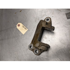 115L027 Accessory Bracket From 2013 Nissan Pathfinder 3.5 115L027 Accessory Bracket From 2013 Nissan Pathfinder 3.5